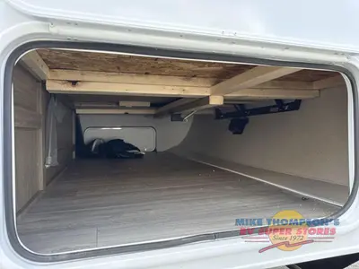 2026 Forest River RV Wildwood X-Lite photo 40