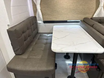 2026 Forest River RV Wildwood X-Lite photo 24