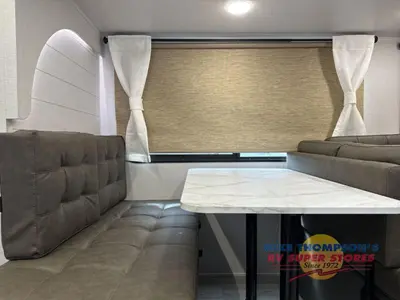 2026 Forest River RV Wildwood X-Lite photo 23