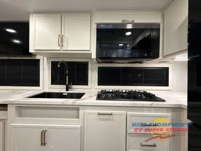 2026 Brinkley Model Ix photo 27