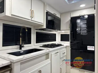2026 Brinkley Model Ix photo 26