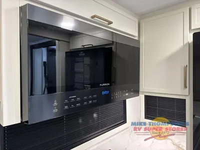 2026 Brinkley Model Ix photo 28