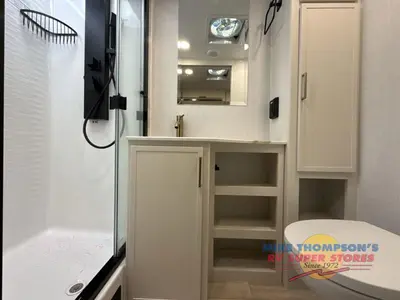 2026 Brinkley Model Ix photo 34