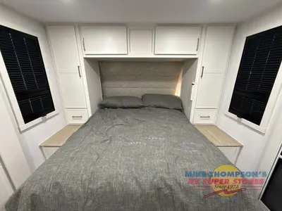 2026 Brinkley Model Ix photo 33