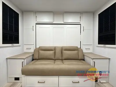 2026 Brinkley Model Ix photo 20
