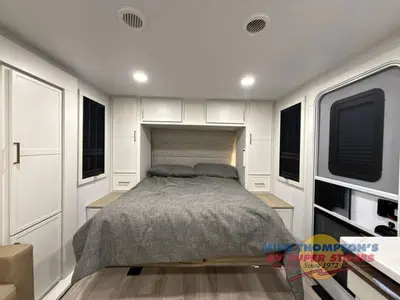 2026 Brinkley Model Ix photo 32