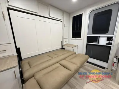 2026 Brinkley Model Ix photo 21
