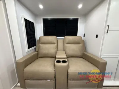 2026 Brinkley Model Ix photo 22