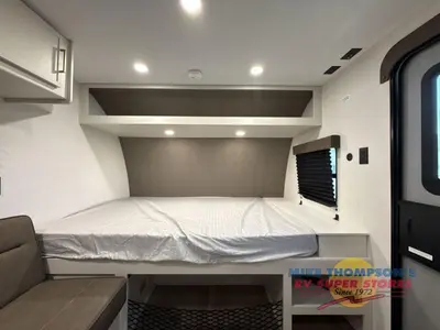 2026 Grand Design Transcend One photo 27