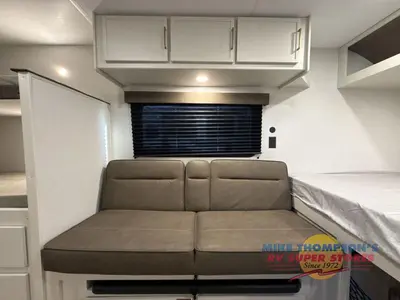 2026 Grand Design Transcend One photo 19