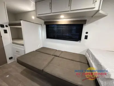 2026 Grand Design Transcend One photo 20