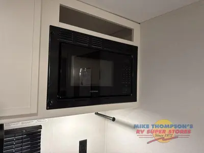 2026 Grand Design Transcend One photo 23