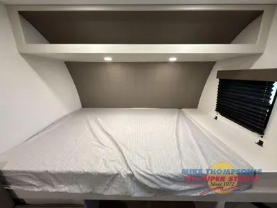2026 Grand Design Transcend One photo 28
