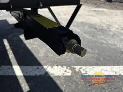 2026 Forest River RV Wildwood FSX photo 30