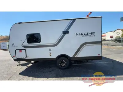 2026 Grand Design Imagine AIM photo 5