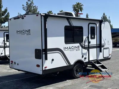 2026 Grand Design Imagine AIM photo 15