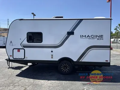 2026 Grand Design Imagine AIM photo 12