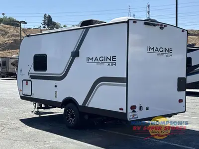2026 Grand Design Imagine AIM photo 13