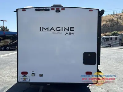2026 Grand Design Imagine AIM photo 14