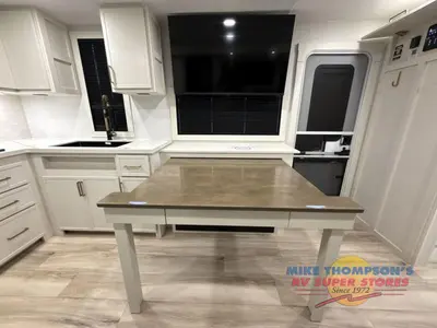 2026 Brinkley Model I photo 23