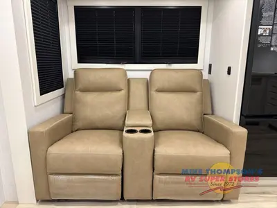 2026 Brinkley Model I photo 20
