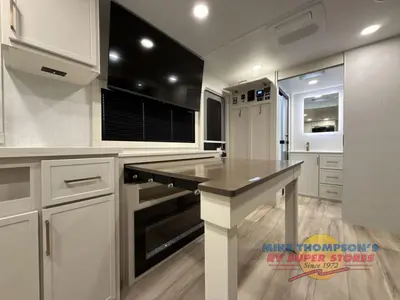 2026 Brinkley Model I photo 24