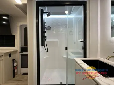 2026 Brinkley Model I photo 39