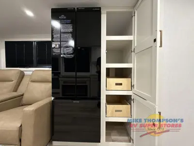 2026 Brinkley Model I photo 31