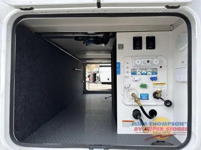 2026 Brinkley Model I photo 41