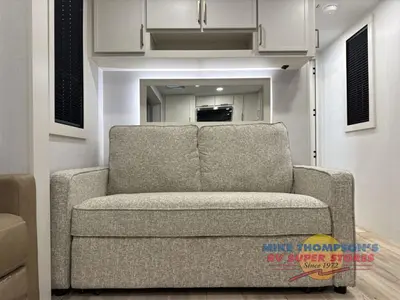 2026 Brinkley Model I photo 21