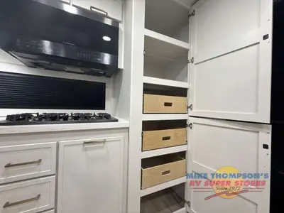 2026 Brinkley Model I photo 33