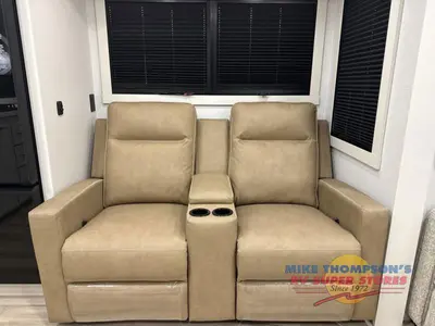 2026 Brinkley Model I photo 22