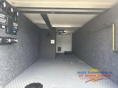 2026 Brinkley Model I photo 42