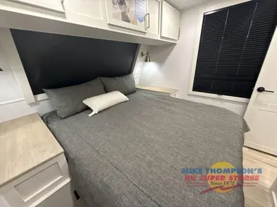 2026 Brinkley Model I photo 35