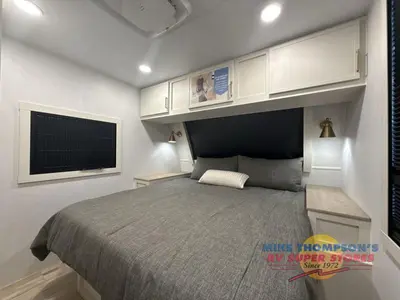 2026 Brinkley Model I photo 34