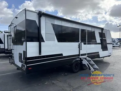 2026 Brinkley Model I photo 15