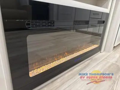 2026 Brinkley Model I photo 24