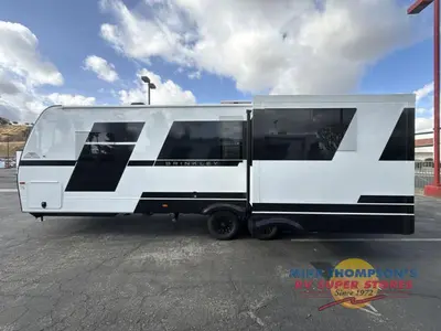 2026 Brinkley Model I photo 12