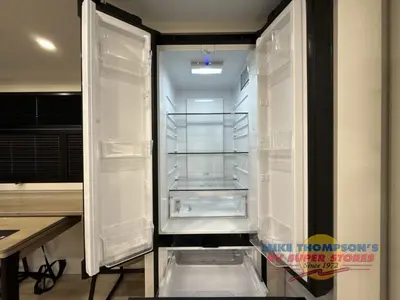 2026 Brinkley Model I photo 30