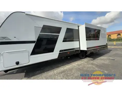 2026 Brinkley Model I photo 3