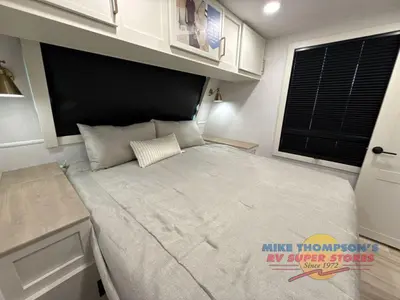 2026 Brinkley Model I photo 33