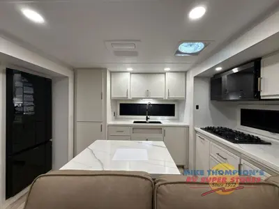 2026 Brinkley Model I photo 25