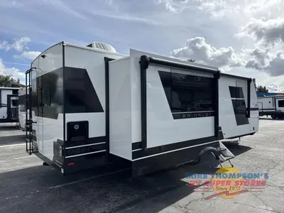 2026 Brinkley Model I photo 15