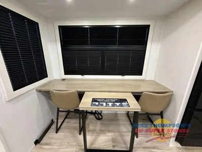 2026 Brinkley Model I photo 23