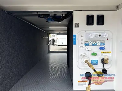 2026 Brinkley Model I photo 41