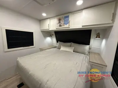 2026 Brinkley Model I photo 32