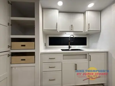 2026 Brinkley Model I photo 31