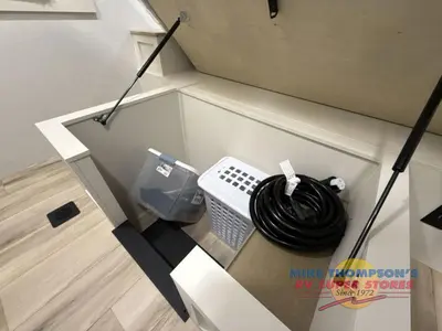 2026 Brinkley Model I photo 35