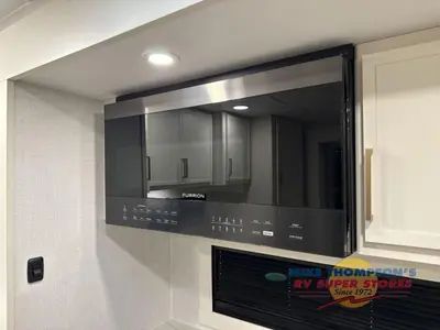 2026 Brinkley Model I photo 27