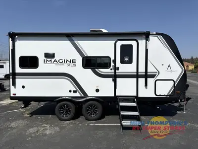 2026 Grand Design Imagine XLS photo 16